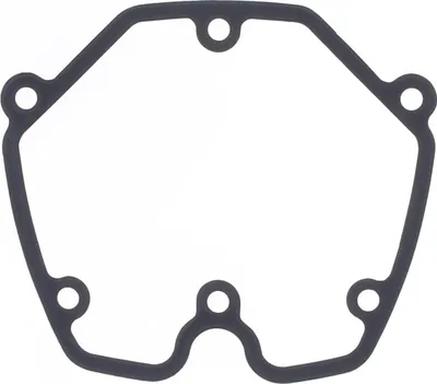 Obrázok produktu pre Tesnenie ventilového krytu Athena pre motocykel Moto Guzzi Breva i.e. 750, modelové roky 2003-2007