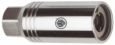 Obrázok produktu pre kukko vyťahovač čapov 53-12 vhodný pre čapy Ø 12 mm -