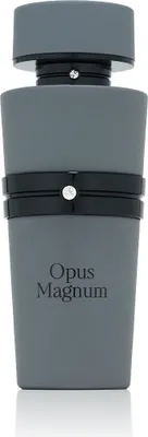 Image de French Avenue Opus Magnum Extrait de Parfum 100 ml UNISEX