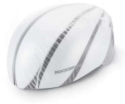 Produktbild von Helm Regenschutz Rockbros 20001