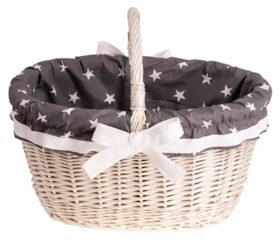 Zdjęcie produktu dla 47X34 H:25/35Cm