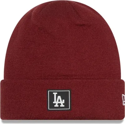 Immagine prodotto di New Era Cappelli LA Dodgers Team, 60284971