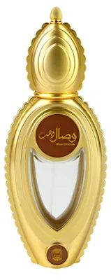 Immagine prodotto di Ajmal - Wisal Dhahab EDP 50ml