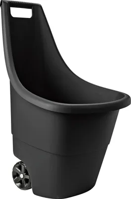 Obrázok produktu pre Praktický pomocník do každej záhrady.