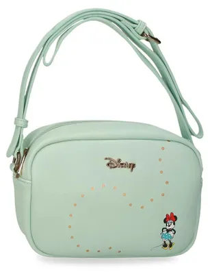 Obrázok produktu pre Disney Minnie Luxe – kabelka cez rameno