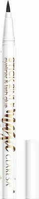 Produktbild von Claresa Magic 2in1 Eyeliner und Wimpernkleber