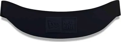 Immagine prodotto di Scarpe New Era 60284268-001 da Unisex