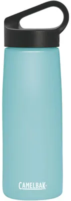 Image de Camelbak Pivot Bouteille 0,75 L Glace