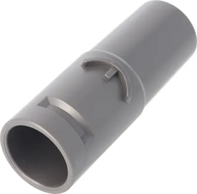 Produktbild von Staubsauger Adapter Dyson Anschluss auf 32mm Zubehör Anschluss