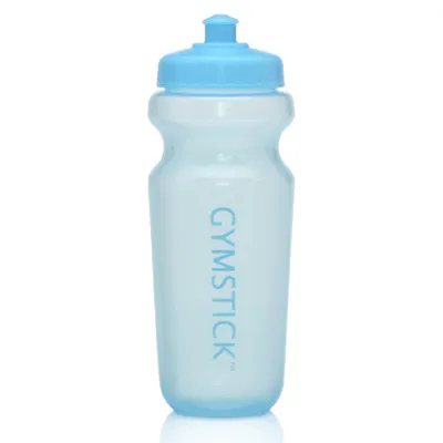 Immagine prodotto di Borraccia Gymstick da 700 ml, turchese, taglia unica