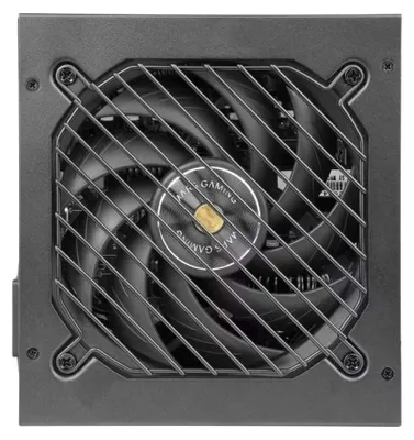 Zdjęcie produktu dla Mars Gaming MPB1200PSI, 1200 W, 200 - 240 V, 47 - 63 Hz, 15 A, 90%, Czarny