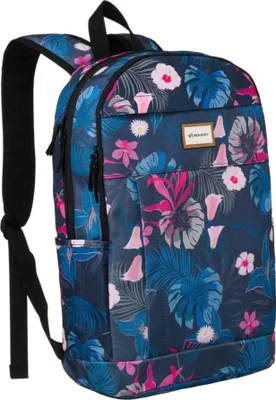 Image de Sacs a dos Rovicky RPST0473748