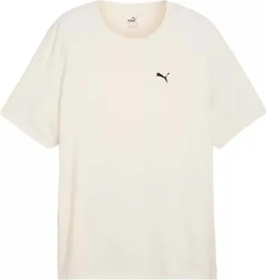 Produktbild von Puma T-Shirt Better Essentials Tee