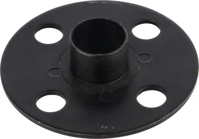 Produktbild von Makita Kopierhülse 20 mm ( 164393-0 ) für Oberfräse RP 0900 / RP 2300 / RT 0700