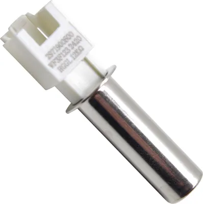 Produktbild von Beko 2971900100  Temperaturfühler NTC Thermosensor für Waschtrockner