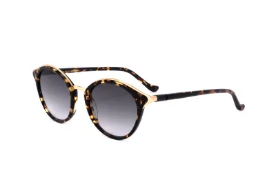 Produktbild von Safilo Sonnenbrille CIGLIA 02/S WR9 47 20 140