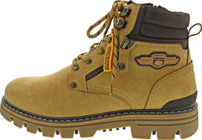 Produktbild von Dockers by Gerli 53HX003630910 (41/golden tan)