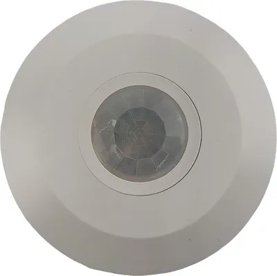 Produktbild von GTV CR-CR3M00-00 CR-3 mini bílá