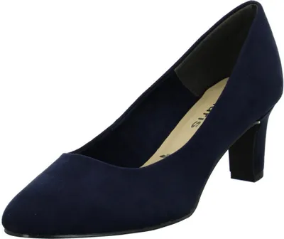 Produktbild von Tamaris Schuhe 112241826805, Größe: 37