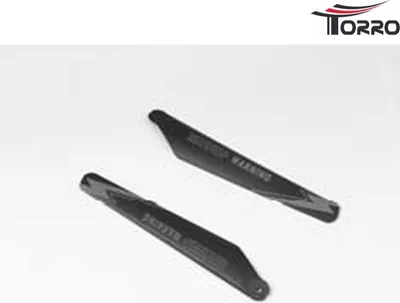 Produktbild von Torro Sky Power *New Version* - Ersatzteil - Rotorblätter