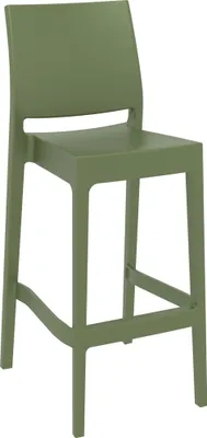 Zdjęcie produktu dla Stołek barowy