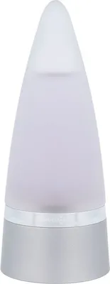 Zdjęcie produktu dla Rochas - Man - Dla mężczyzn, 50 ml