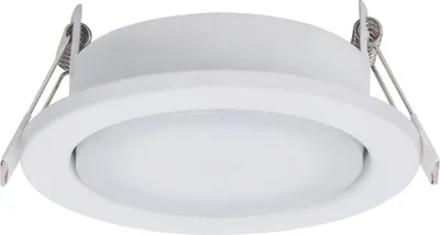 Produktbild von Megatron Downlight GX53 MT76301