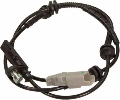 Image de Capteur Abs Peugeot Avant 607 04-