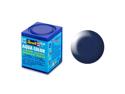 Immagine prodotto di revell gmbh 18ML AQUA LUFTHANSA-