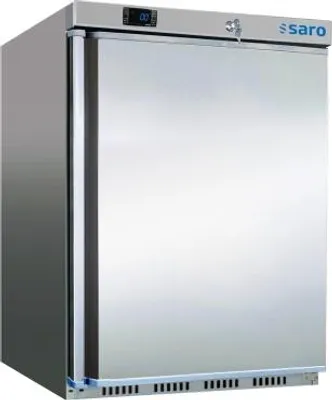 Produktbild von SARO Kühlschrank HK 200 S/S PRO