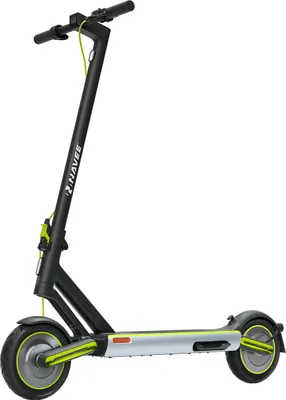 Immagine prodotto di Navee Scooter S65 DE