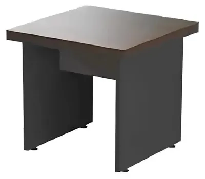 Immagine prodotto di Tavolino moderno Mobili per lo studio Tavolino per l'ufficio