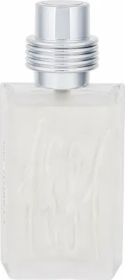 Obrázek produktu pro 1881 POUR HOMME edt vapo 50 ml