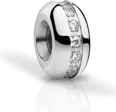 Produktbild von Bering - Home-1 - Charm - Damen - Arctic Symphony