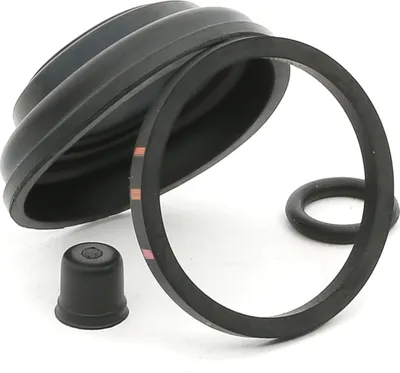 Obrázok produktu pre Sada na opravu brzdového strmeňa Ø 36 mm A.B.S. pre napr. RENAULT 25