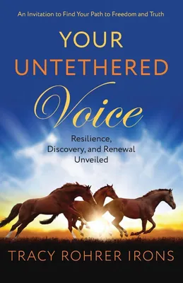 Produktbild von Your Untethered Voice