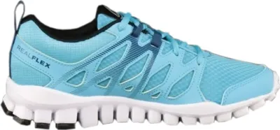 Obrázek produktu pro Reebok Boty Realflex Train 40, AR3046