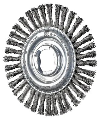 Zdjęcie produktu dla PFERD 43302111, 1 szt.