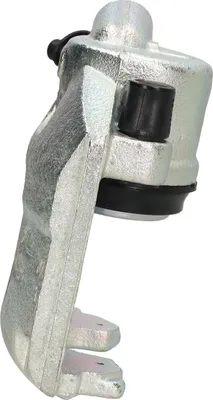 Image de Étrier de frein avant droit OPTIMAL pour FORD Fiesta Mk5 à hayon (JH1, JD1, JH3, JD3) BC-1058R