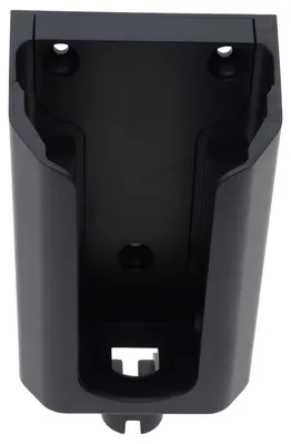 Produktbild von Rowenta Tefal Wandhalterung für Staubsaugerbesen XPert 6.60 RH6821 RH6838