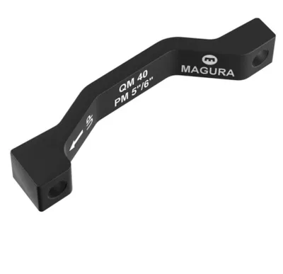 Immagine prodotto di Magura remlauwadaptor QM40 2700515