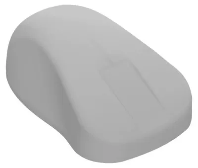 Obrázek produktu pro Cherry Mouse – omyvatelná/dezinfikovatelná bezdrátová myš