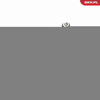 Produktbild von ESEN SKV 03SKV353 Zündspule 12V für NISSAN PRIMERA (P11) PRIMERA Hatchback (P11)