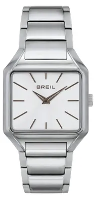 Zdjęcie produktu dla Breil, model Tw 1929