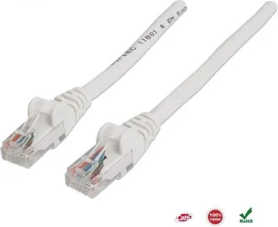 Image de Intellinet Cat6 UTP