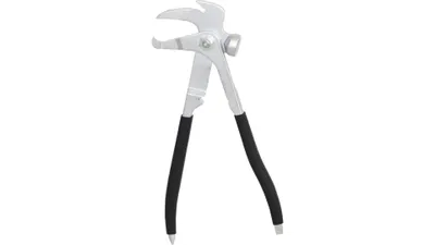 Immagine prodotto di KS TOOLS Pinze per pneumatici, 250 mm ( 150.2025 )