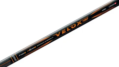 Produktbild von Colmic Velox Angelrute Silber 3.50 m Silber 3.50 m