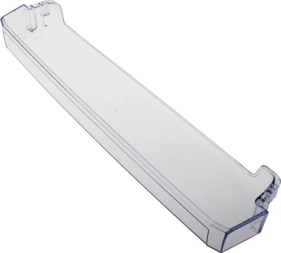 Obrázok produktu pre Beko - Absteller - Cn142240X - 4875090400