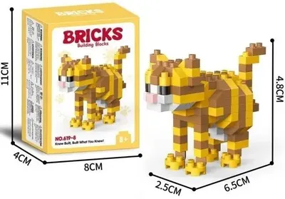 Immagine prodotto di Puzzle da 150 pezzi - Merkpol