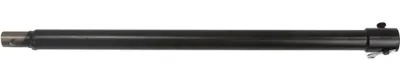 Obrázek produktu pro MAR-POL Prodlužovací nástavec 50cm pro zemní vrták M8312502